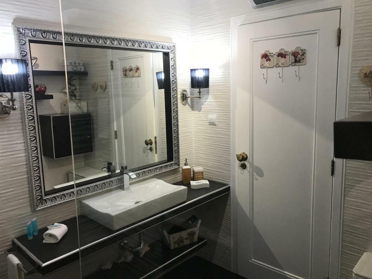 Timeless Vacations Vilamoura Marina Flat Wifi & Pool Buitenkant foto